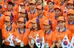 Key changes under Decree 371/2026 on recruiting Vietnamese workers for foreign organizations