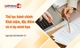Thủ tục hành chính là gì? Ví dụ về thủ tục hành chính
