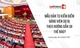 Mẫu bản tự kiểm điểm của Đảng viên dự bị mới nhất