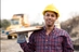 Decree No. 393/2026/ND-CP on foreign workers working in Vietnam issued