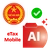 Tháng 10/2026