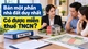 Tiền lãi gửi ngân hàng có phải nộp thuế thu nhập cá nhân không?