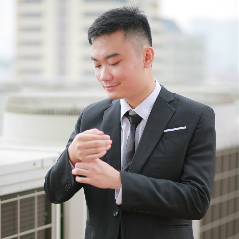 Đỗ Kỳ Anh