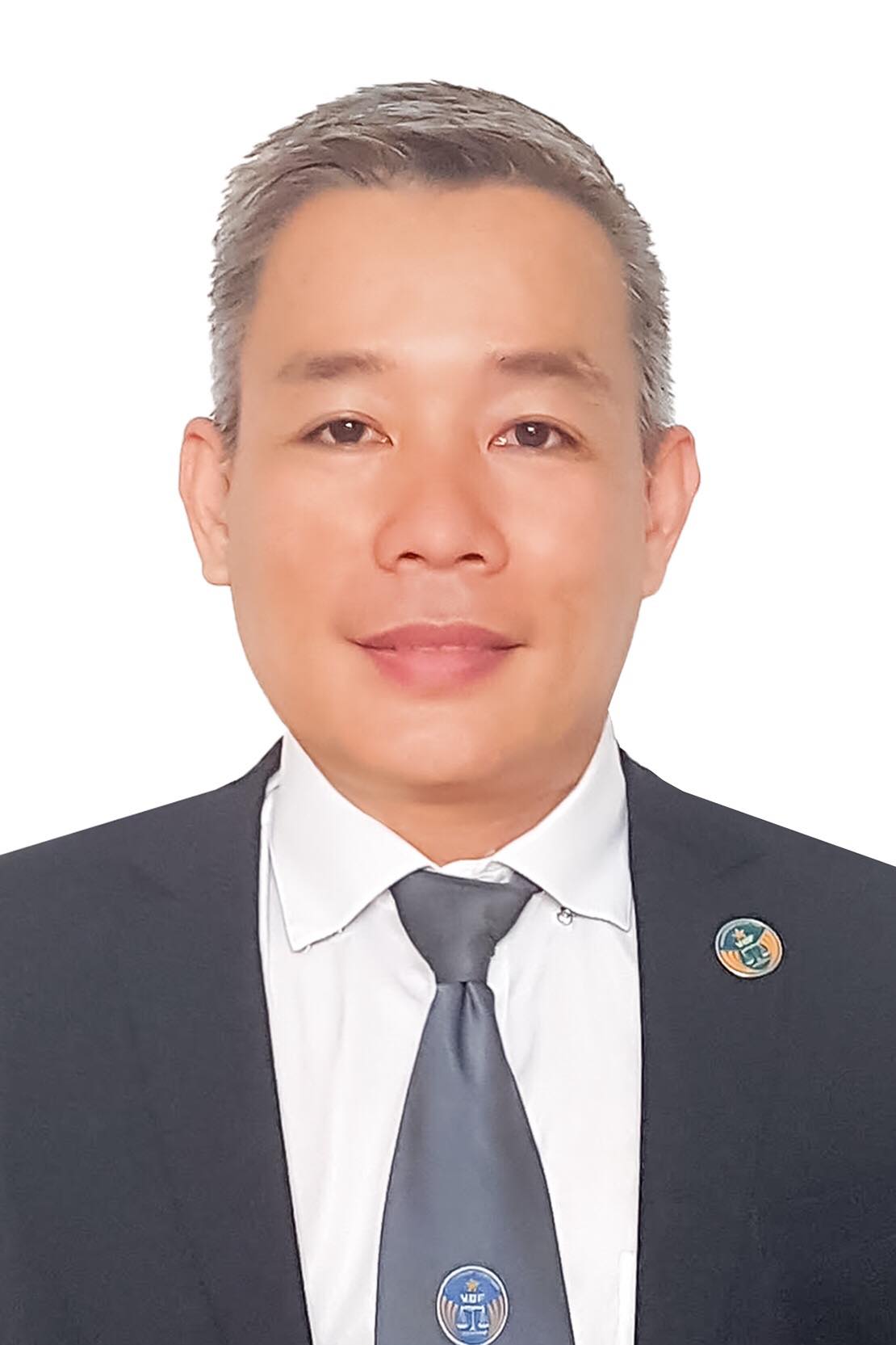HUỲNH THANH THI