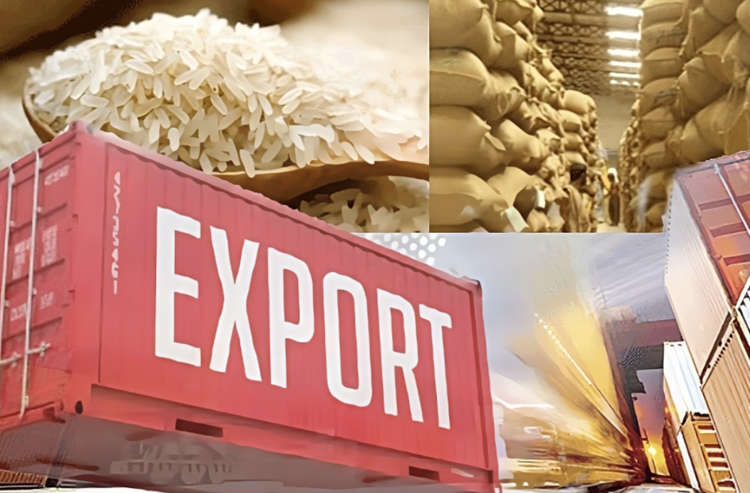 Chuẩn bị xuất khẩu trước kỳ nghỉ lễ: Doanh nghiệp cần làm gì để tránh chậm hàng?