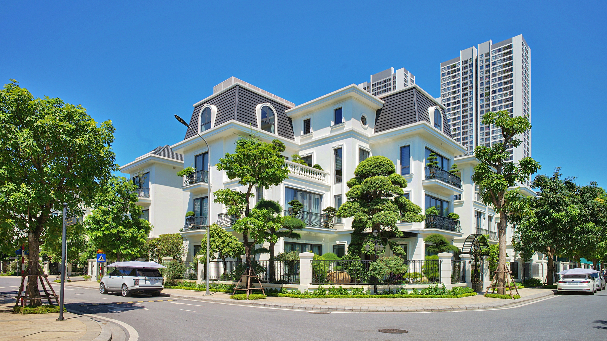 Việt Kiều có được nhận tặng cho nhà đất Việt Kiều có được nhận tặng cho nhà đất tại Việt Nam