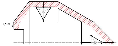 Thông tư 24/2024/TT-BGTVT của Bộ Giao thông Vận tải ban hành Quy chuẩn kỹ thuật quốc gia về phân cấp và giám sát kỹ thuật giàn di động trên biển