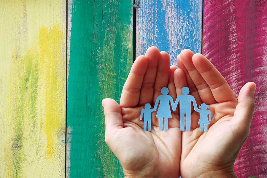 2024 Vietnam's Social Insurance Law 2024 Vietnam's Social Insurance Law