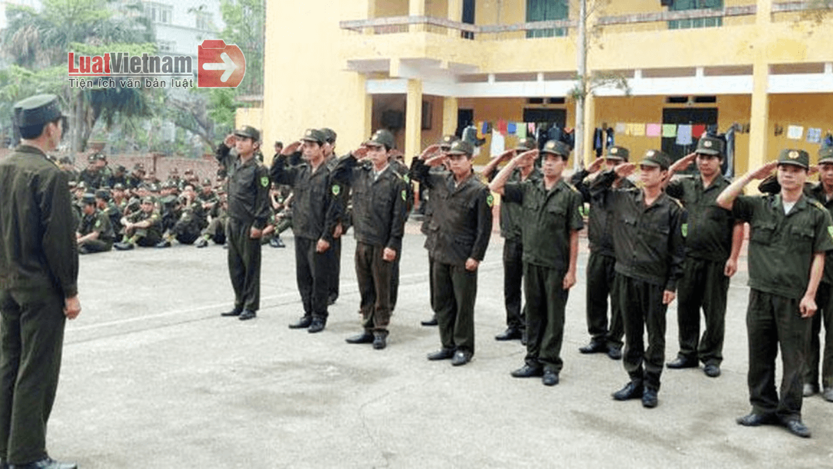 truong-thon-co-duoc-tham-gia-luc-luong-bao-ve-an-ninh-trat-tu-co-so-khong