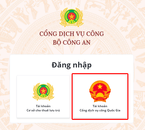 huong-dan-cach-lam-the-can-cuoc-onlin-cho-tre-duoi-6-tuoi-1