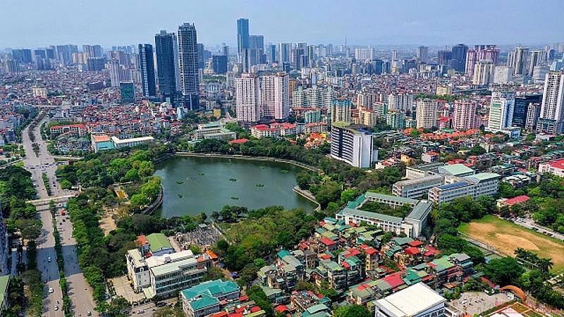 New Housing Law New Housing Law