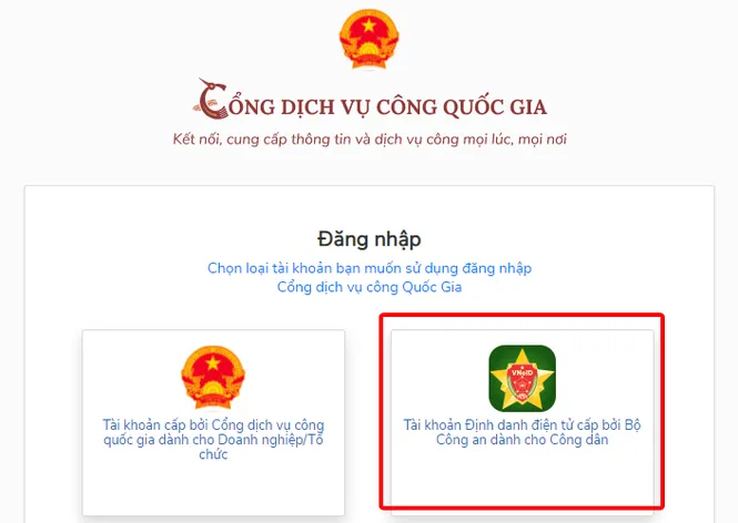 cach-lam-can-cuoc-online-cho-tre-tu-6-tuoi-den-duoi-14-tuoi-2