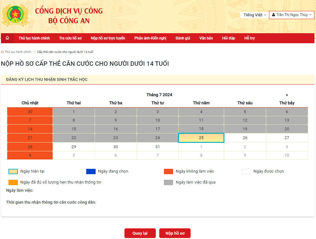 cach-lam-can-cuoc-online-cho-tre-tu-6-tuoi-den-duoi-14-tuoi-7