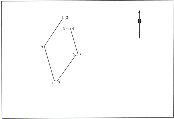 hình-2