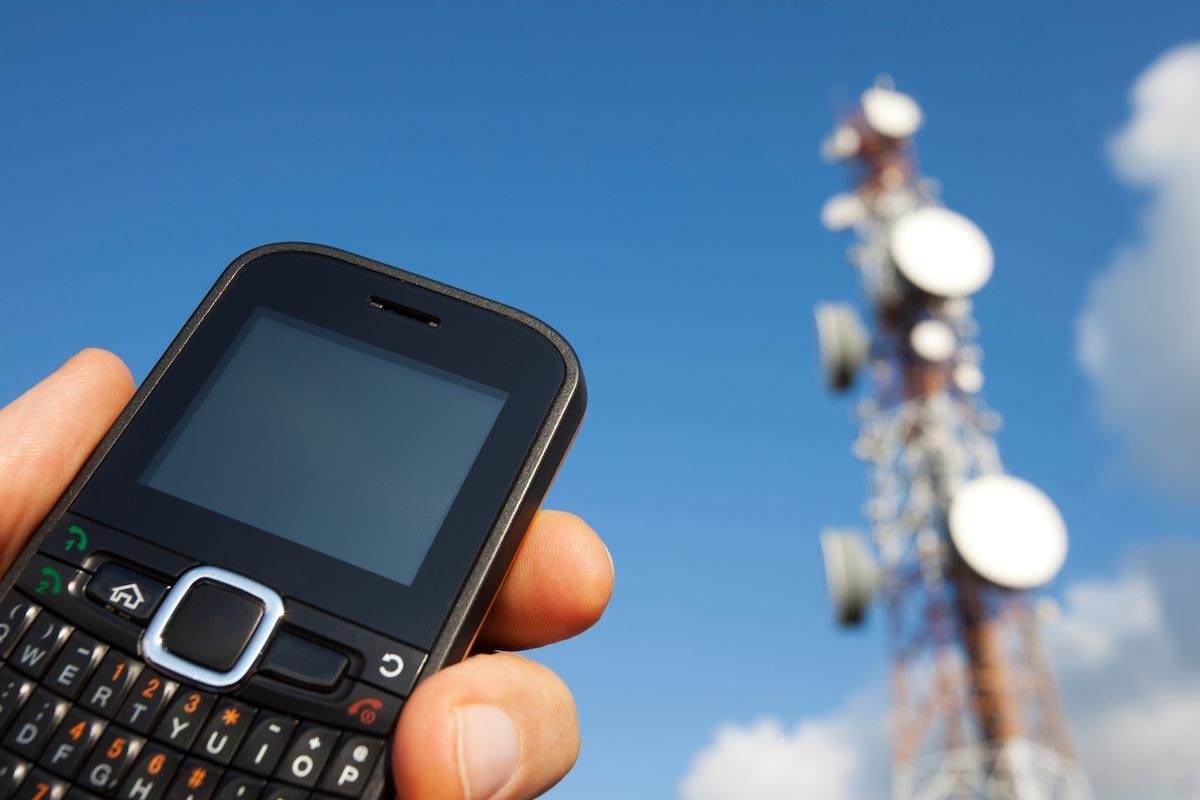 Vietnam ceases to provide 2G network services Vietnam ceases to provide 2G network services