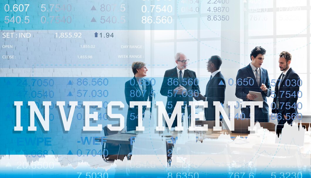 Tax Incentives for Foreign IT Investments in Vietnam