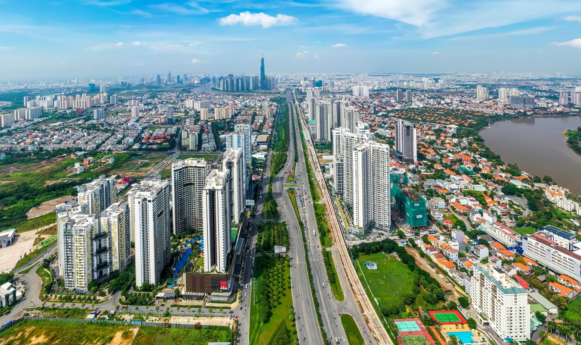 MOF proposes two options for land rental reduction MOF proposes two options for land rental reduction