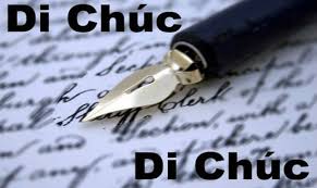 Co-duoc-lap-vi-bang-di-chuc-khong