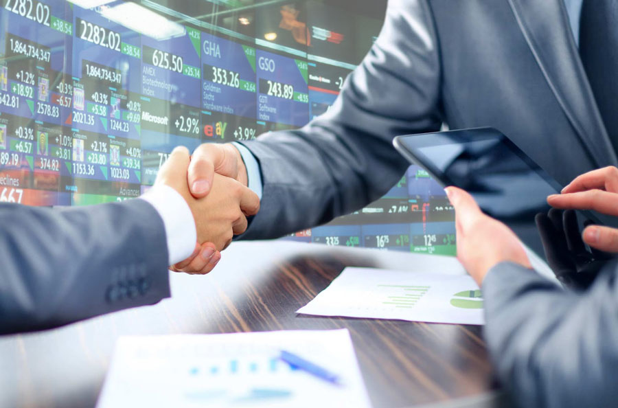 Legal framework for foreign investment in Vietnam