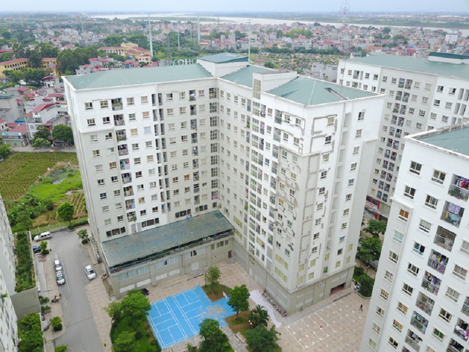 PM orders faster implementation of social housing projects PM orders faster implementation of social housing projects