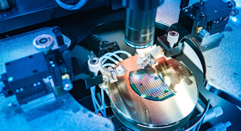 Complete Guide to Vietnam's Semiconductor Investment Policies 2025