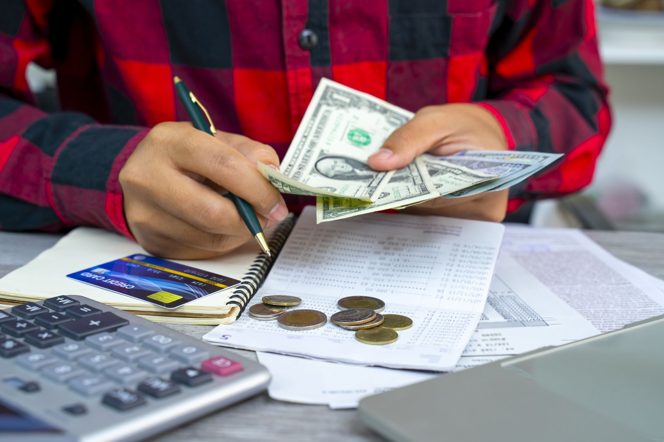 Investment Conditions for Foreign Investors in Industrial Parks