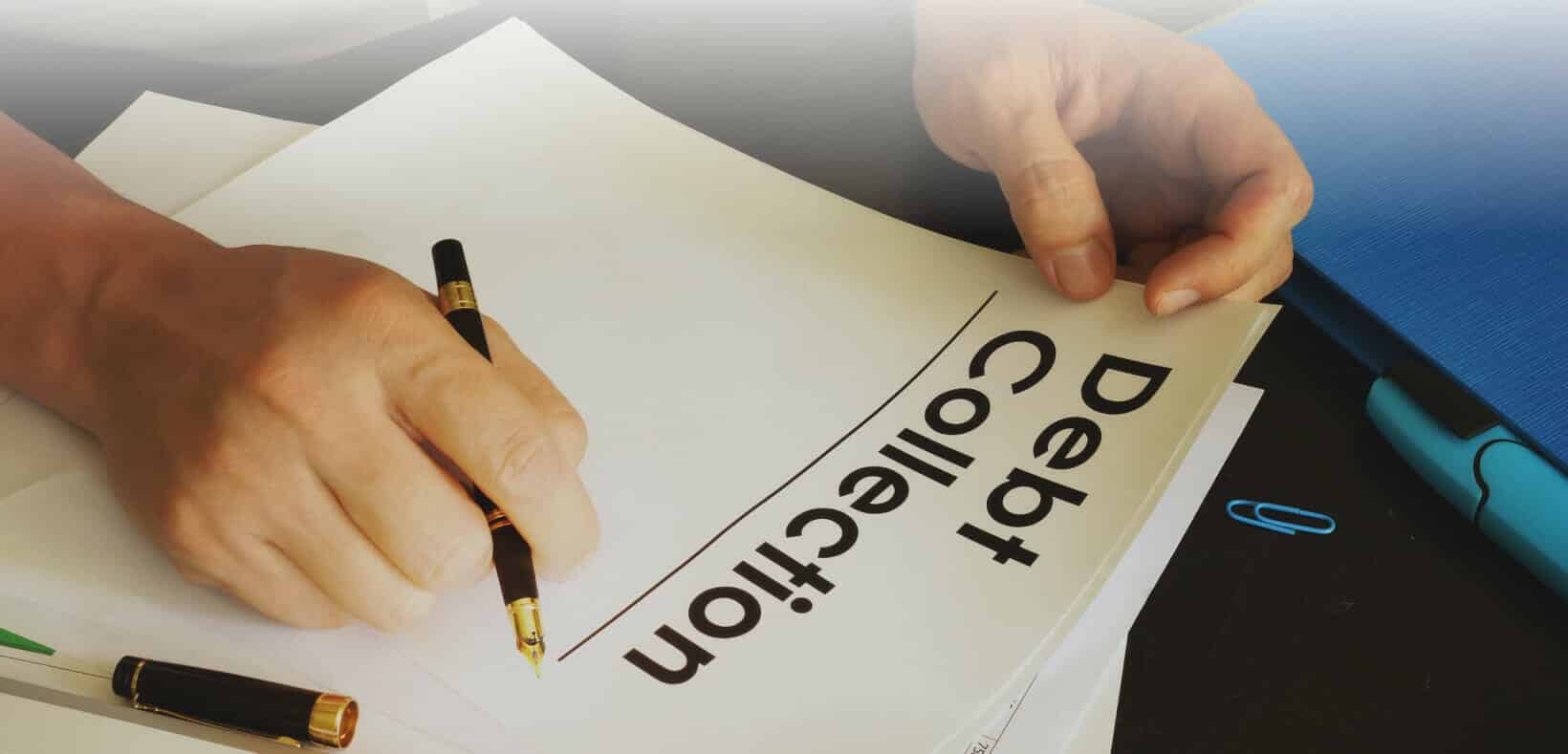 Investment Conditions for Foreign Investors in Industrial Parks