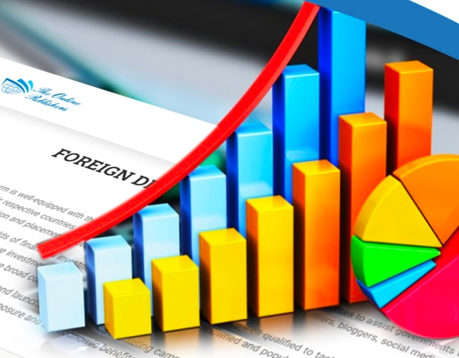 Vietnam Business License Requirements