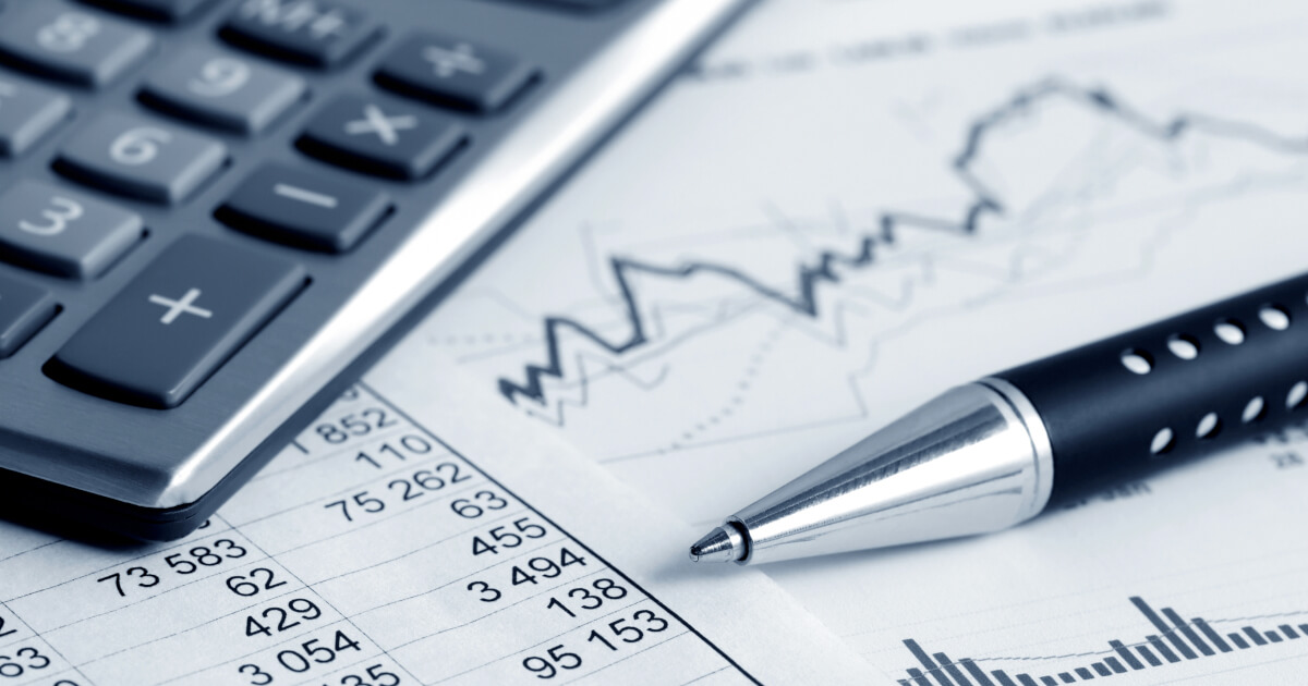 Failing to Contribute Full FDI Capital