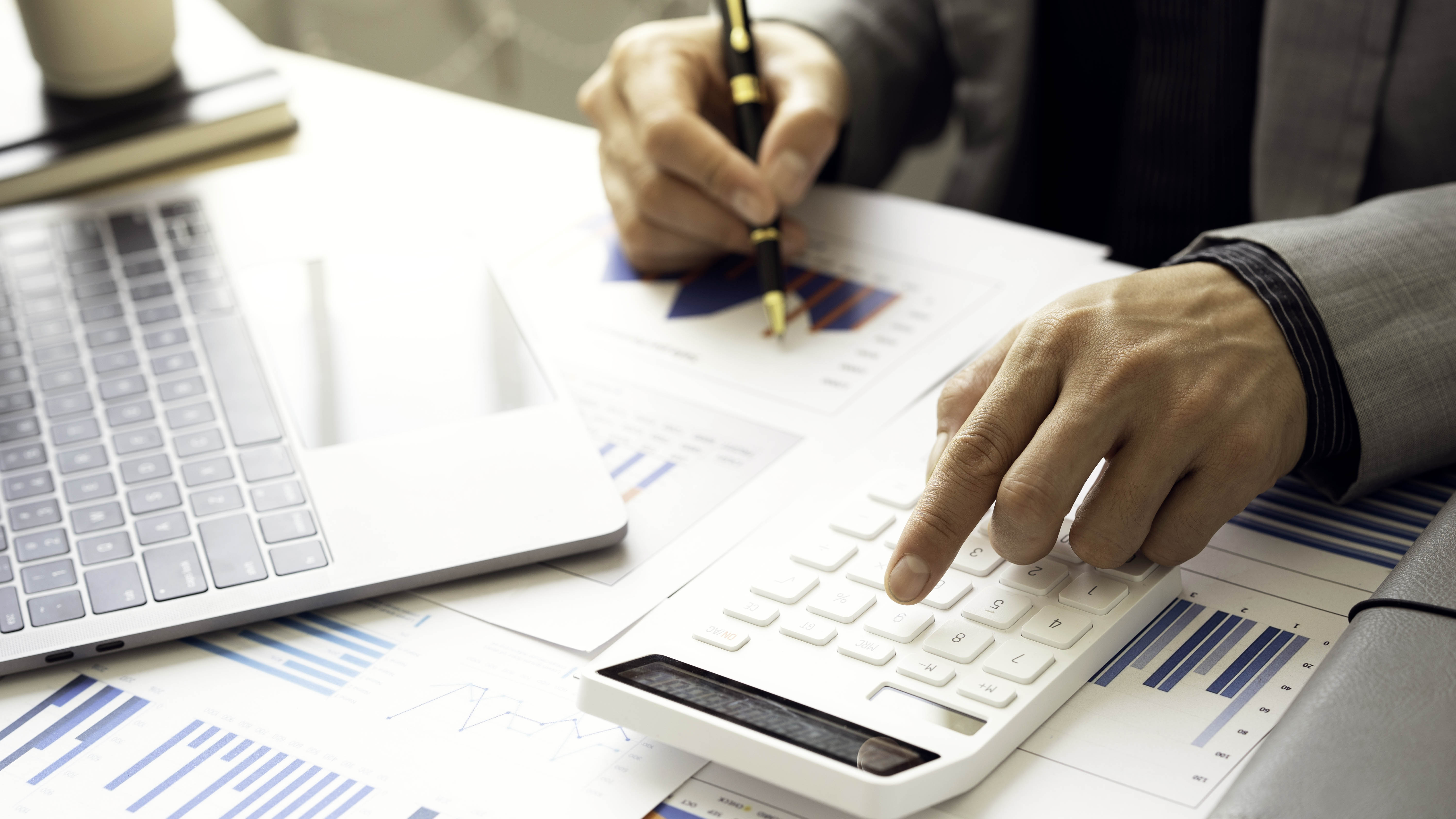 Failing to Contribute Full FDI Capital