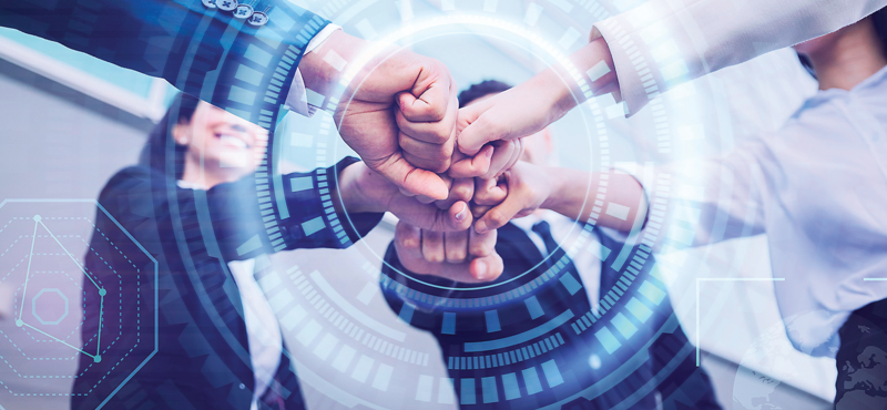 Protecting the Rights of Stakeholders in Business Bankruptcy