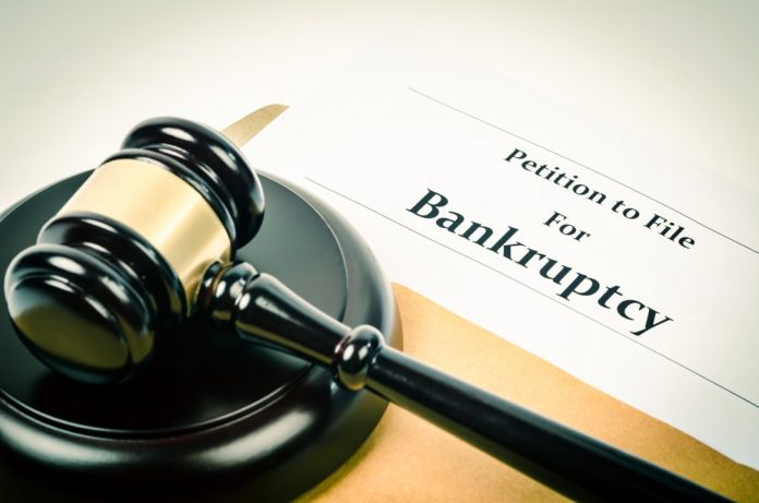Protecting the Rights of Stakeholders in Business Bankruptcy
