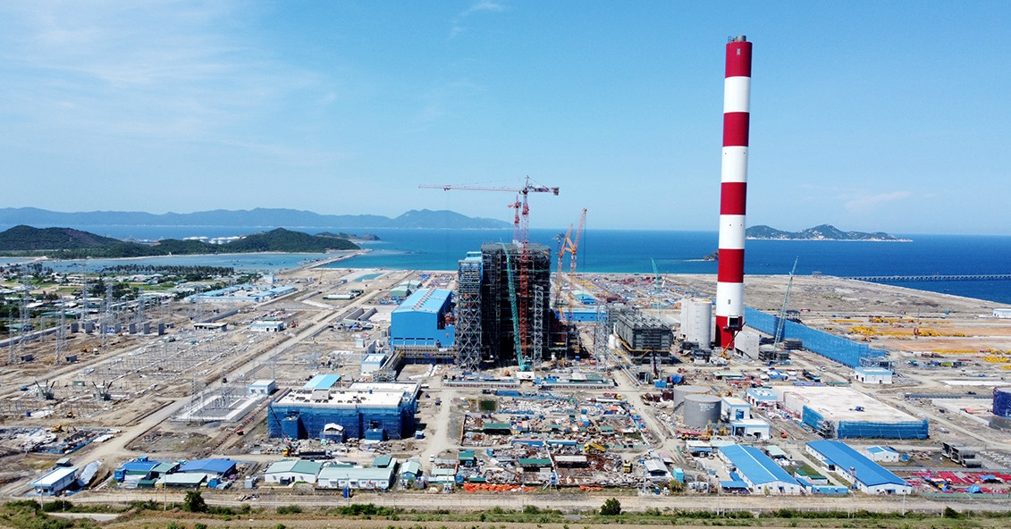 Solutions for Insufficient FDI Capital Contribution