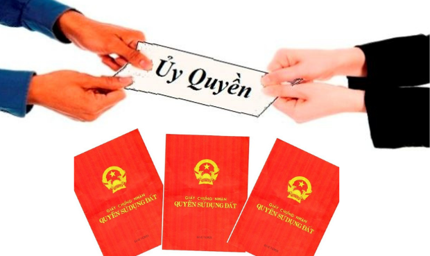 Cac-quyen-cua-chu-nha-duoc-uy-quyen-trong-thoi-han-bao-lau