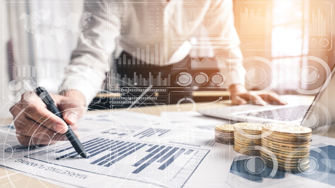 FDI Projects in Vietnam