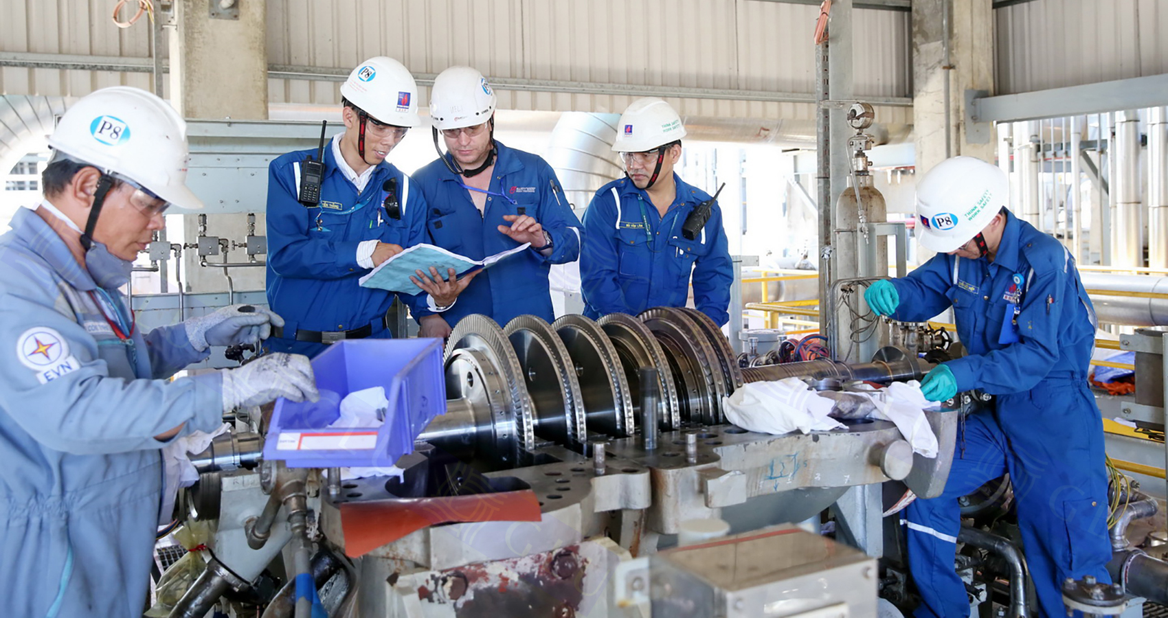 Requirements for FDI Companies in Vietnam