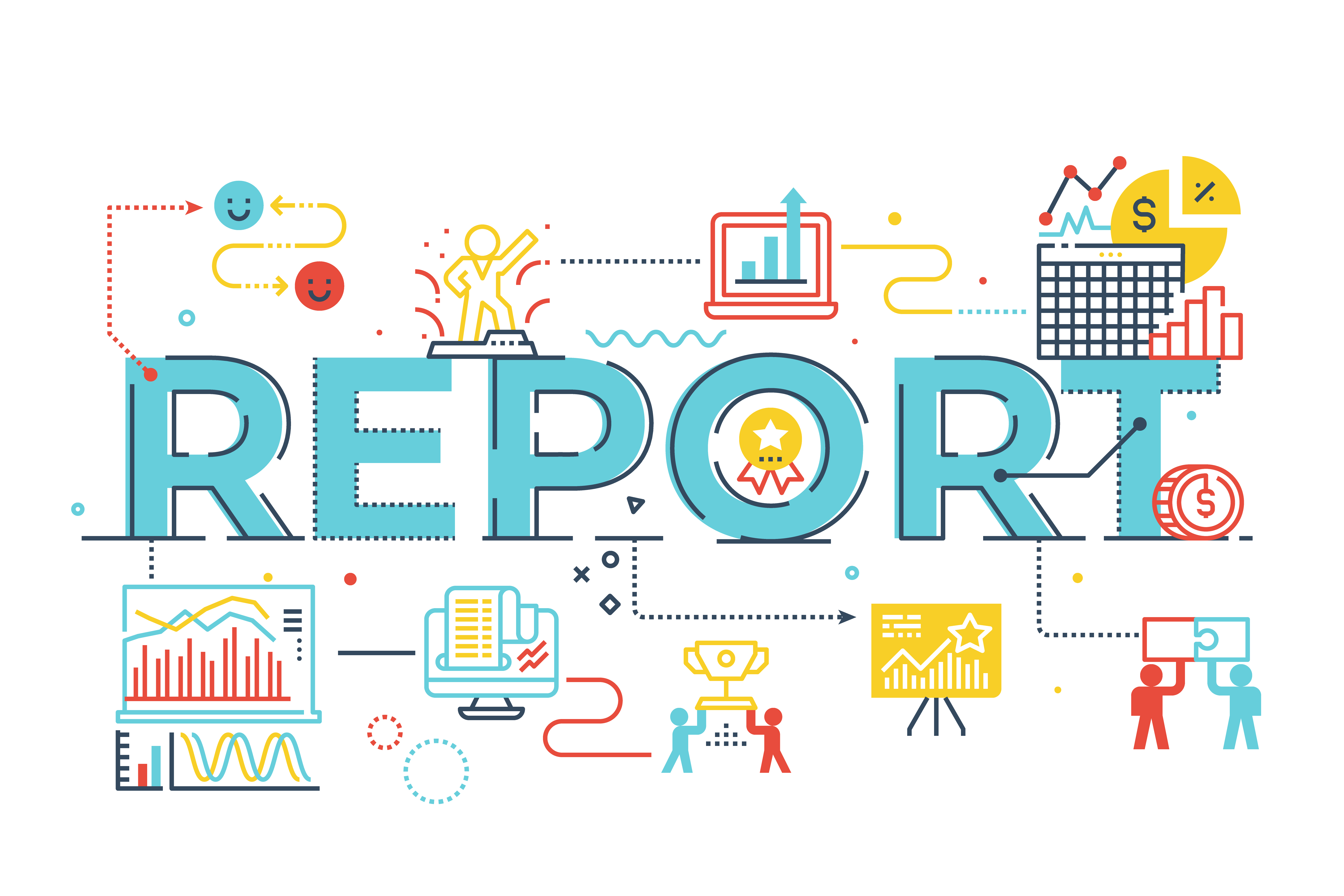 Requirements for FDI Companies in Vietnam