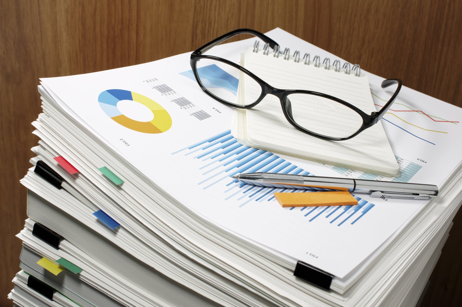 Statistical Reporting Guidelines for FDI Companies