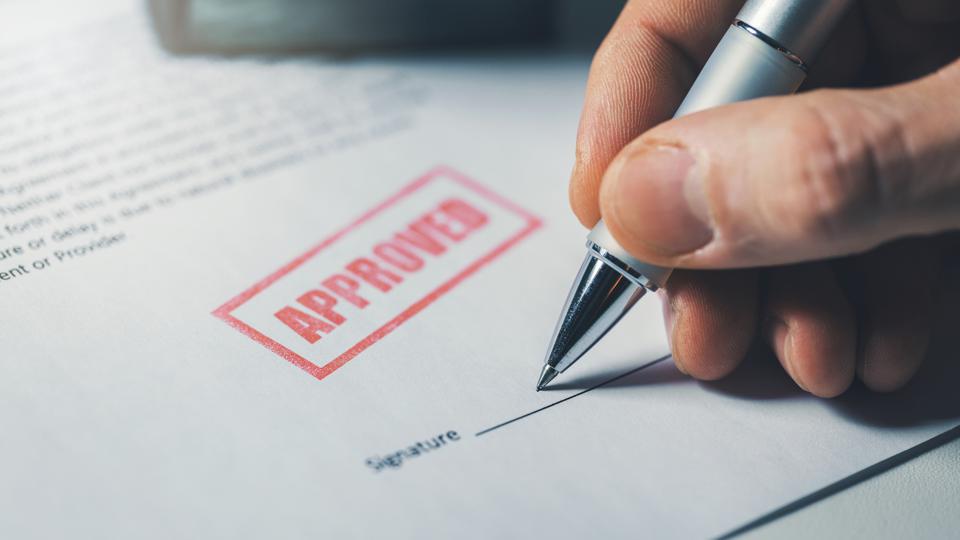 Vietnam's Maritime Transport Laws: