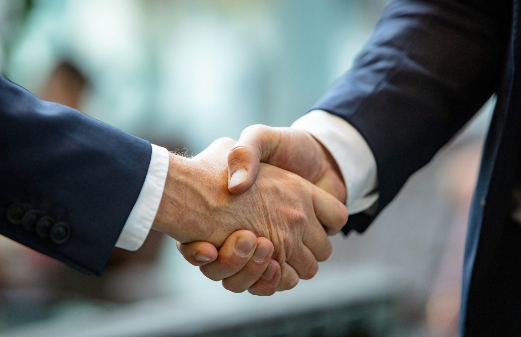 Vietnam's Maritime Transport Laws: