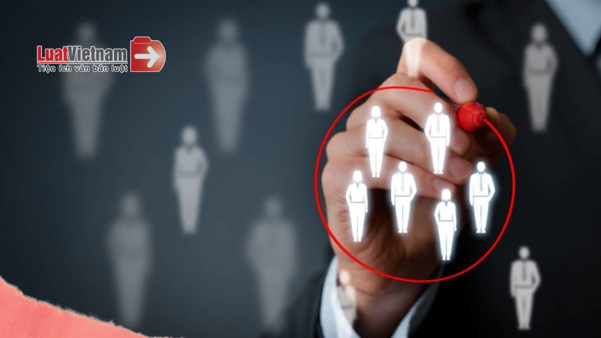 Cán bộ, công chức, viên chức cấp tỉnh sẽ thế nào Cán bộ, công chức, viên chức cấp tỉnh sẽ thế nào sau sáp nhập?