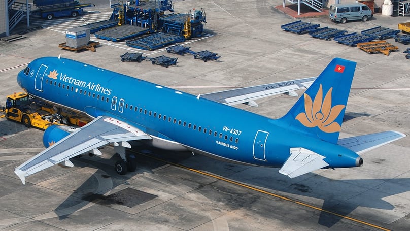 Investment and Business Operations in Vietnam’s Aviation Sector