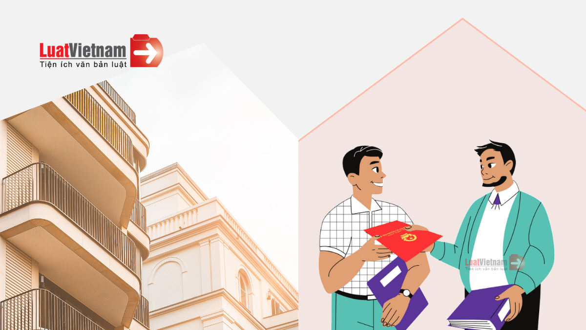 Đính chính Sổ đỏ khi sáp nhập tỉnh thành Đính chính Sổ đỏ khi sáp nhập tỉnh thành