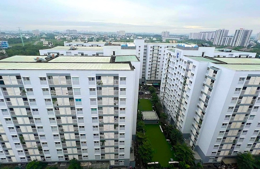 design prefabricated social housing models design prefabricated social housing models