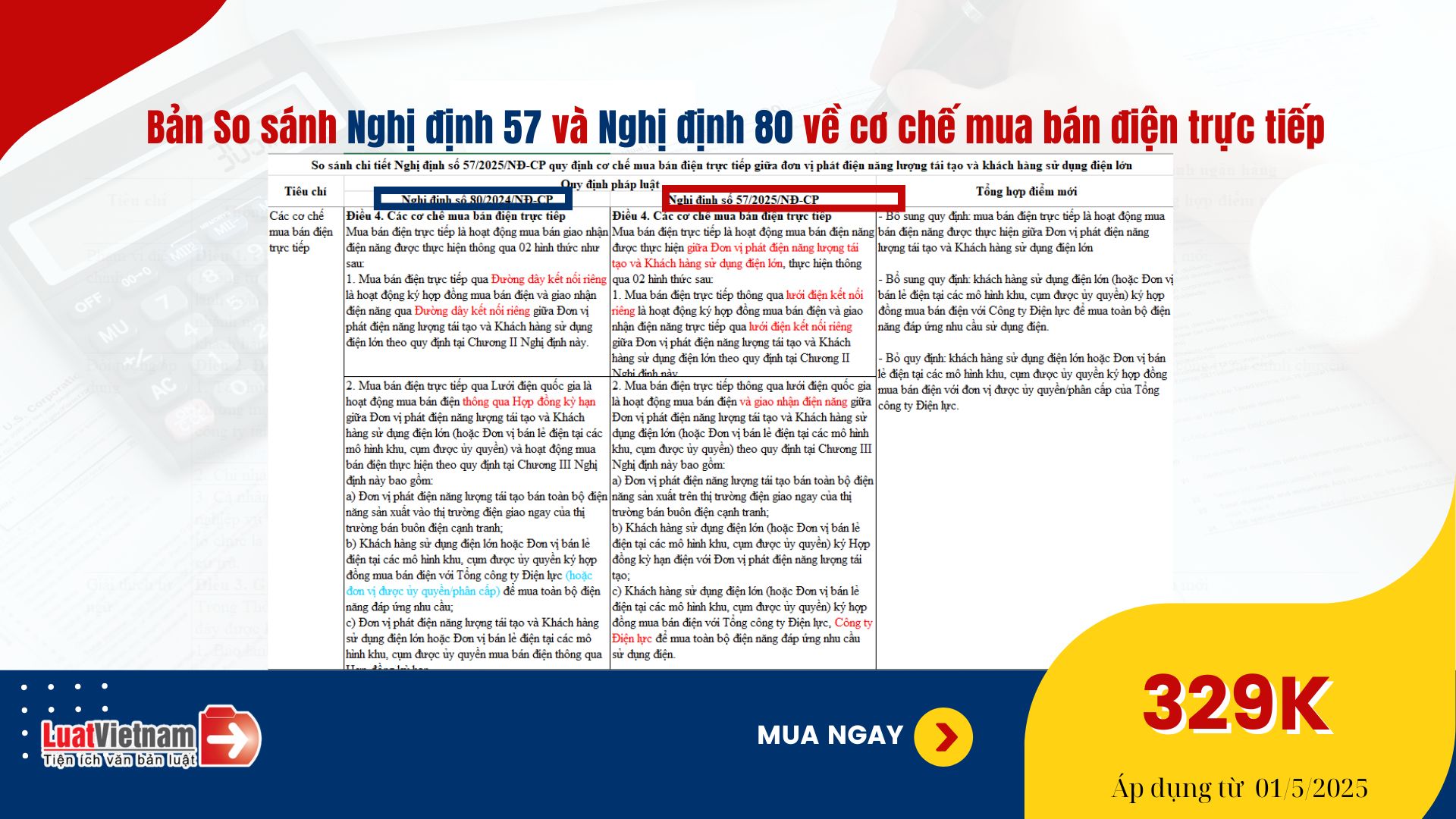 ban-so-sanh-nghi-dinh-57-2025-nd-cp-va-nghi-dinh-80-2024-nd-cp
