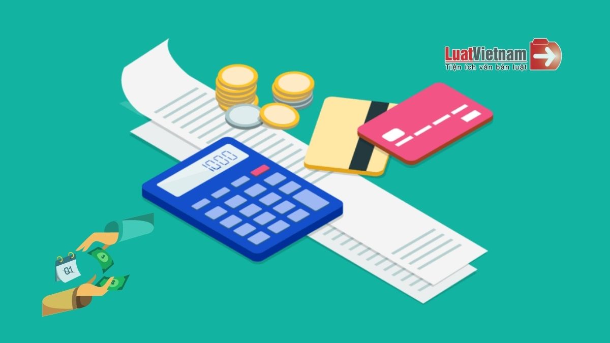 Chế độ công tác phí cho cán bộ, công chức mới nhất từ 04/5/2025 Chế độ công tác phí cho cán bộ, công chức mới nhất từ 04/5/2025