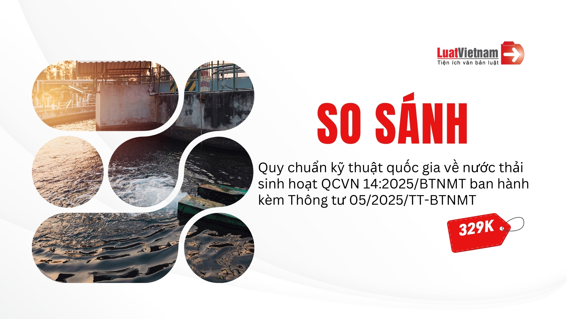 bản so sánh Quy chuẩn kỹ thuật quốc gia về nước thải sinh hoạt bản so sánh Quy chuẩn kỹ thuật quốc gia về nước thải sinh hoạt
