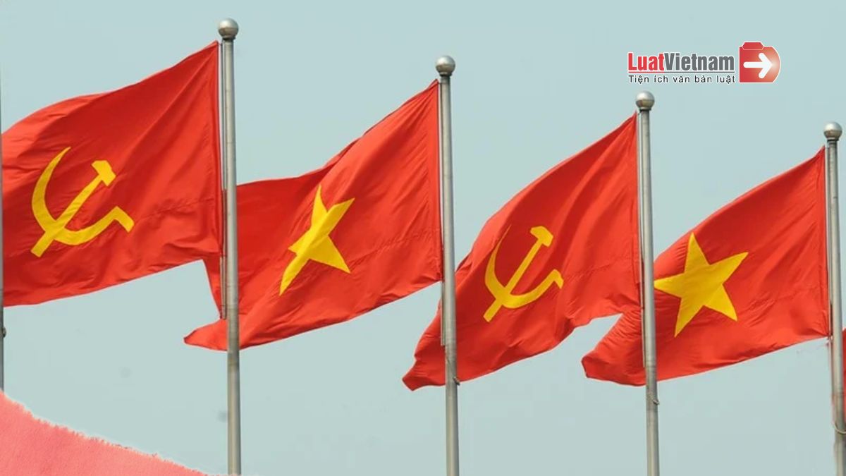 Sắp xếp tổ chức Đảng ở cơ quan thuế, BHXH Sắp xếp tổ chức Đảng ở cơ quan thuế, BHXH
