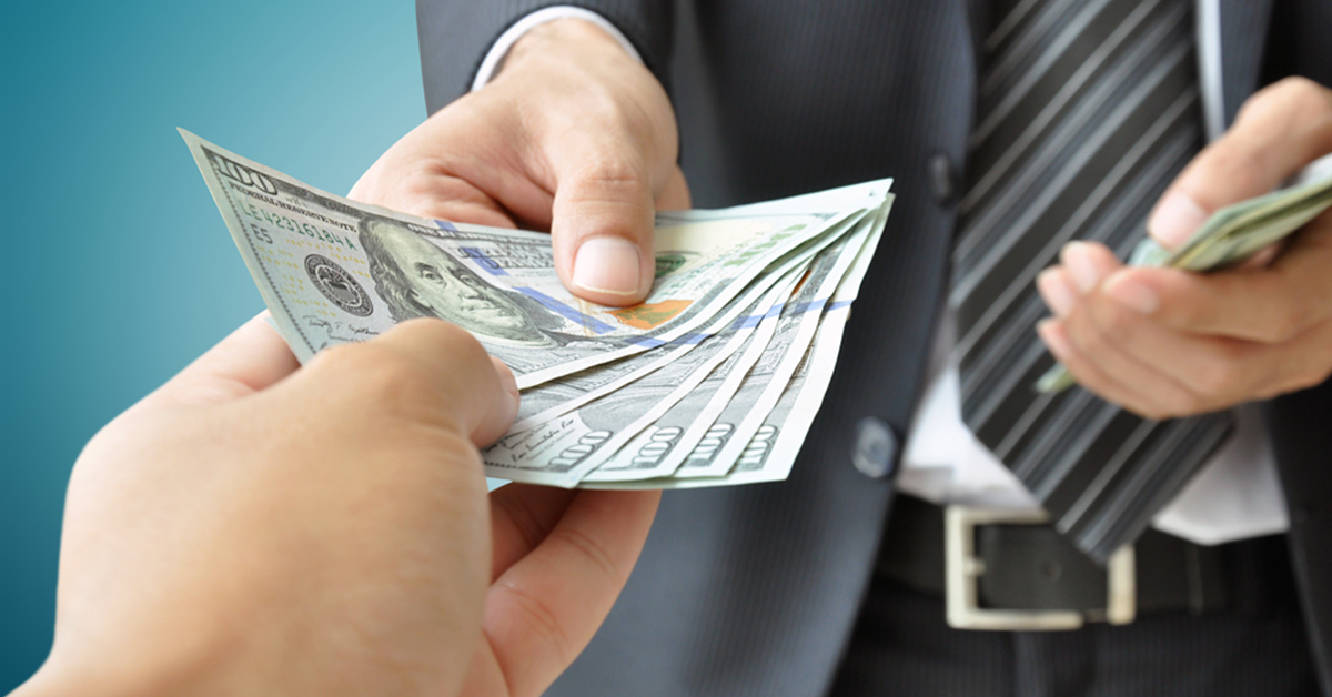Guidance on salaries, remuneration, and bonuses Guidance on salaries, remuneration, and bonuses