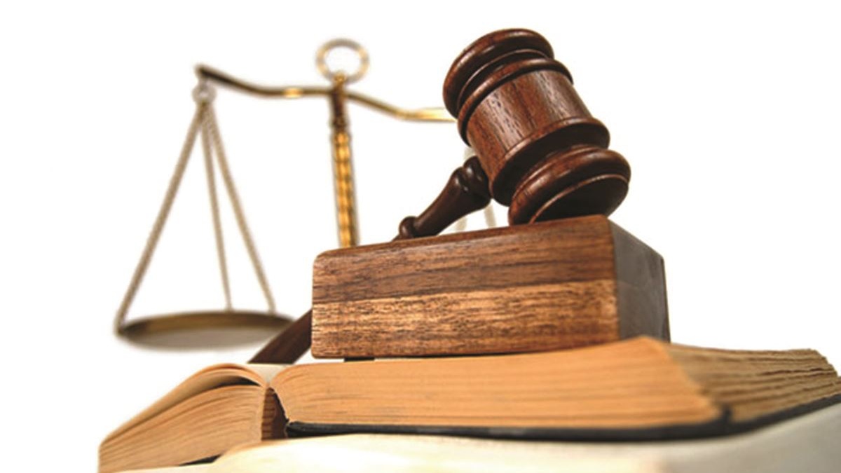 List of 34 Laws and 11 Resolutions to be passed List of 34 Laws and 11 Resolutions to be passed